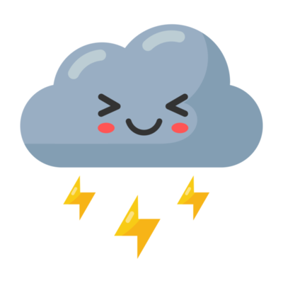 Wpstorm Pastel Theme